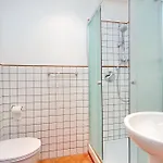 Apartamento Le 2 Basiliche - Esquilino Retreat *