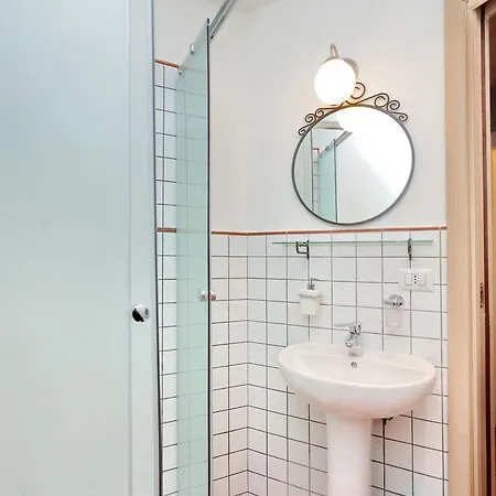 Le 2 Basiliche - Esquilino Retreat * Rome