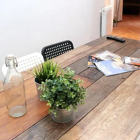 Le 2 Basiliche - Esquilino Retreat Rome