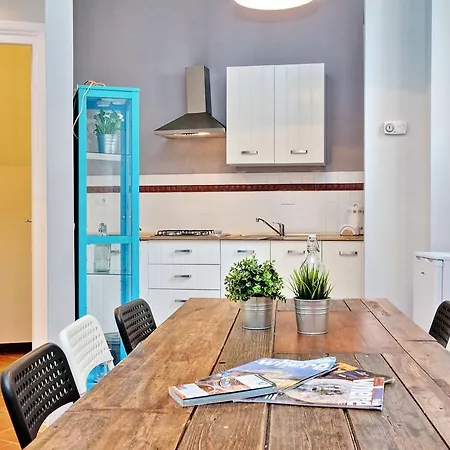 Le 2 Basiliche - Esquilino Retreat Rome