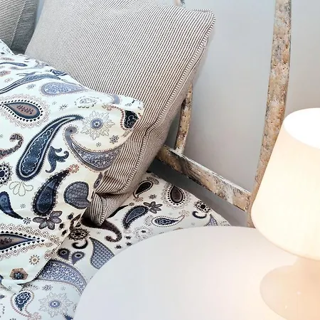 Le 2 Basiliche - Esquilino Retreat Appartement *