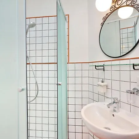 Le 2 Basiliche - Esquilino Retreat Rome