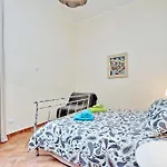 Appartamento La Dimora Colosseo *